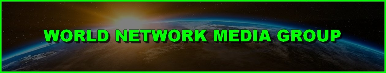 World Network Media Group